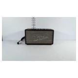 Marshall Amp, model 203-JN3018 with Bluetooth.