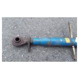 Tractor Top-link