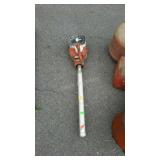 Gasboy counter William in Wilson & Sons Inc