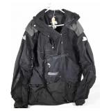 The North Face Steep Tech men