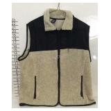 GAP vest size XL nice condition