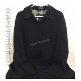 Towns brand jacket size XL nice condition