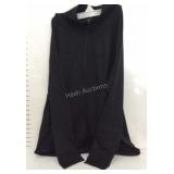 Champion light weight jacket zip up size XXL