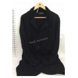 Ralph Lauren sweater cardigan no size possibly a