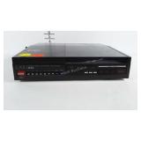 Aiwa LX-70 Computer Control Linear Tracking Tone