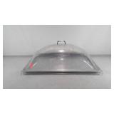 Professional sized Eagleware baking sheet pan,