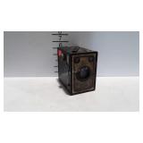Agfa Ansco vintage shur-shot camera.