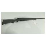 Remington Rifle model 710, 243 Caliber bolt action
