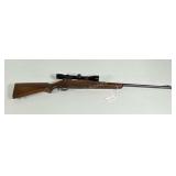Remington 30-06 rifle, Model 721
