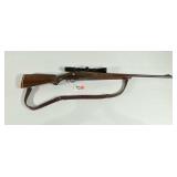 Revelation Rifle 30-06 bolt action Model 210A