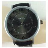 Strada wrist watch runs