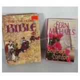 1965 publication of The Children