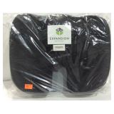 Seat cushions, Expansion wellness