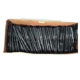 Hundreds of Advertising pens from doubletree.com