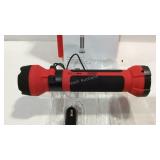 Mobile power worklight