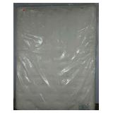 Queen size Body Brace mattress from Mattress