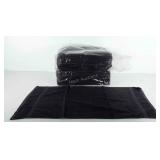 Two packs of dish/hand towels