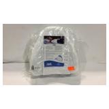 Legacy leg pillow, Oniour new