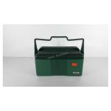 Stanley lunchbox/cooler by Aladdin