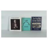 Books about local history: Loudoun County  and