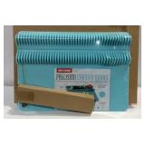 AR Cook precision carving board