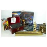 National Geographic magazine CD rom collection,