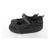 Ladies Sketchers, size 8.5