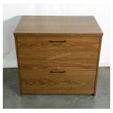 File drawers, 20 x 31 x 29, SELLER CODE Z3