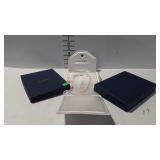 Na Hoku necklace in gift box