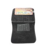 4 piece auto car mats. Tags still attached. A