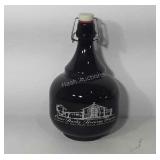 Outer Banks Brewing Station 2 liter bottle, with