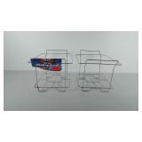 Cookware, Foil Rite half size chafing dish