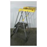 COSCO folding painter