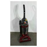 Hoover Wind tunnel vacuum, works, needs new