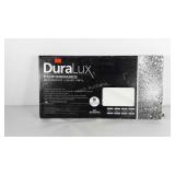 DuraLux waterproof vinyl flooring