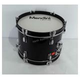 Mendini by Cecilio drum