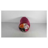 Field and Stream sportsman youth mummy sleeping