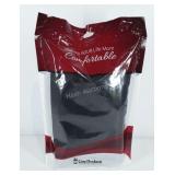 Corfit system industrial LS back support in gag,