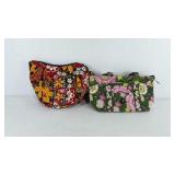 Vera Bradley purses