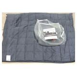 Weighted relax blanket, 90x108