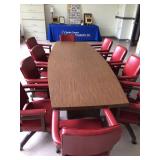 OFF SITE ITEM: PLEASE READ COMPLETE INFORMATION