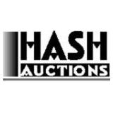 Please read terms for this auction. Shipping is