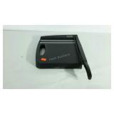 X-acto 12" paper cutter.