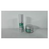 Vero revive advanced skin care, unopened,