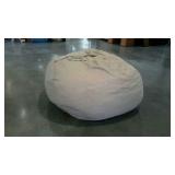 Super sac by Love Sac, the original oversized