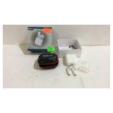 Wireless Bluetooth earbuds -Acesori