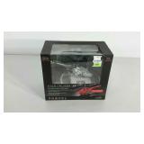 Propel Star Cruiser wireless indoor helicopter,