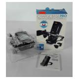 Nintendo Wii charger stand by Nyko with box