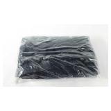 Business First class airline blanket, new in