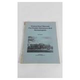 Connecticut Sources for Family Historians and